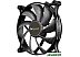 Вентилятор для корпуса be quiet! Shadow Wings 2 140mm PWM BL087 Вентилятор для корпуса be quiet! Shadow Wings 2 140mm PWM BL087