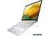 Ноутбук ASUS Zenbook 14 UX3402VA-KP308