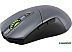 Игровая мышь Redragon ST4R Pro (серый)