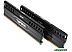 Оперативная память Patriot Viper 3 Black Mamba 2x8GB KIT DDR3 PC3-12800 (PV316G160C0K) Оперативная память Patriot Viper 3 Black Mamba 2x8GB KIT DDR3 PC3-12800 (PV316G160C0K)
