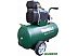 Компрессор Metabo BASIC 250-50 W OF (601535000) Компрессор Metabo BASIC 250-50 W OF (601535000)
