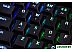 Игровая клавиатура Redragon Anivia Black (70619) Игровая клавиатура Redragon Anivia Black (70619)