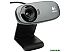Web-камера Logitech HD Webcam C310 (960-001065)