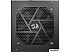 Блок питания Redragon RGPS-1000W 71811 Блок питания Redragon RGPS-1000W 71811