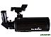 Телескоп Sky-Watcher BK MAK90SP OTA Телескоп Sky-Watcher BK MAK90SP OTA