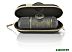 Ручная кофеварка WACACO Nanopresso Dark Soul Grey + Case Ручная кофеварка WACACO Nanopresso Dark Soul Grey + Case