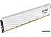 Оперативная память ADATA XPG Lancer Blade 2x32ГБ DDR5 6000 МГц AX5U6000C3032G-DTLABWH Оперативная память ADATA XPG Lancer Blade 2x32ГБ DDR5 6000 МГц AX5U6000C3032G-DTLABWH