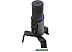 Микрофон Ritmix RDM-290 USB Eloquence Микрофон Ritmix RDM-290 USB Eloquence