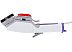Отпариватель Irit IR-2306/2300 Отпариватель Irit IR-2306/2300