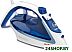 Утюг Tefal FV5736E0 Утюг Tefal FV5736E0