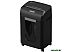 Шредер Cactus CS-SH-10-23-2X15 Шредер Cactus CS-SH-10-23-2X15