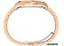 Наручные часы Timex Waterbury Neon TW2U23300 Наручные часы Timex Waterbury Neon TW2U23300