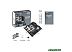 Материнская плата ASUS Prime B760M-A D4 Материнская плата ASUS Prime B760M-A D4