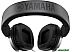 Наушники Yamaha HPH-MT8 Наушники Yamaha HPH-MT8