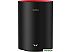 Wi-Fi система Cudy M3000 1.0 (2-Pack) Wi-Fi система Cudy M3000 1.0 (2-Pack)