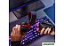 Наушники HyperX Cloud II Wireless Наушники HyperX Cloud II Wireless