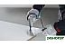 Ножницы по металлу Bosch GNA 75-16 Professional [0.601.529.400]