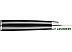 Кухонный нож Samura Mo-V SM-0093B/K Кухонный нож Samura Mo-V SM-0093B/K