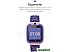 Детские умные часы Prolike PLSW12PN (розовый) Детские умные часы Prolike PLSW12PN (розовый)