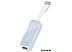 Сетевая карта TP-LINK UE200