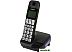 Радиотелефон Panasonic KX-TGE110RUB Радиотелефон Panasonic KX-TGE110RUB