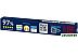 Термопаста Arctic MX-4 ACTCP00007B (2 г) Термопаста Arctic MX-4 ACTCP00007B (2 г)