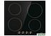 Варочная панель Gorenje IK640CLB