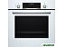 Электрический духовой шкаф Bosch HBJ517FW0R Электрический духовой шкаф Bosch HBJ517FW0R