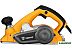 Рубанок Deko DKEP1400W Set1 083-1073 Рубанок Deko DKEP1400W Set1 083-1073