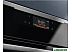 Электрический духовой шкаф Electrolux SteamCrisp 700 KOCBP39X Электрический духовой шкаф Electrolux SteamCrisp 700 KOCBP39X