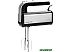 Миксер Galaxy Line GL2228 Миксер Galaxy Line GL2228