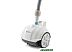 Аксессуары для бассейнов Intex Робот-пылесос ZX50 Auto Pool Cleaner 28007 Аксессуары для бассейнов Intex Робот-пылесос ZX50 Auto Pool Cleaner 28007