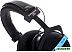 Наушники Superlux HD330 Наушники Superlux HD330