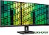 Монитор AOC Q34E2A