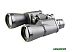 Бинокль Veber Classic БПЦ 7x50 VL Бинокль Veber Classic БПЦ 7x50 VL