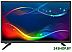 Телевизор GoldStar LT-32R900 Телевизор GoldStar LT-32R900