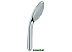 Душевая лейка Grohe Euphoria 110 Champagne 27222000 Душевая лейка Grohe Euphoria 110 Champagne 27222000
