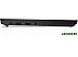 Ноутбук Lenovo ThinkPad E14 Gen 4 AMD 21EB007PPB Ноутбук Lenovo ThinkPad E14 Gen 4 AMD 21EB007PPB