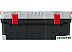 Ящик для инструментов Kistenberg Titan Plus Tool Box 75 KTIPA7530-4C Ящик для инструментов Kistenberg Titan Plus Tool Box 75 KTIPA7530-4C