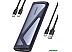 Бокс для накопителей M.2 Ugreen CM400 90264 Бокс для накопителей M.2 Ugreen CM400 90264