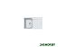 Мойка кухонная FRANKE UBG 611-78 (114.0595.351) Мойка кухонная FRANKE UBG 611-78 (114.0595.351)