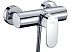 Смеситель для душа WasserKraft Donau 5302 Смеситель для душа WasserKraft Donau 5302