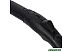 Пароочиститель Bort BDR-2700-R Пароочиститель Bort BDR-2700-R