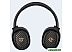 Наушники Edifier STAX Spirit S3