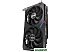 Видеокарта ASUS Dual GeForce RTX 3060 V2 OC 12GB GDDR6 DUAL-RTX3060-O12G-V2 Видеокарта ASUS Dual GeForce RTX 3060 V2 OC 12GB GDDR6 DUAL-RTX3060-O12G-V2
