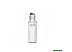 Емкость Kilner ClipTop K-0025.007V Емкость Kilner ClipTop K-0025.007V