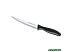Кухонный нож Tescoma Sonic 862008 Кухонный нож Tescoma Sonic 862008