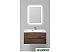 Тумба под умывальник BelBagno Marino-900-2C-SO-RW-P Тумба под умывальник BelBagno Marino-900-2C-SO-RW-P