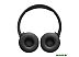 Наушники JBL Tune 670NC (черный, китайская версия) Наушники JBL Tune 670NC (черный, китайская версия)