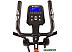 Эллиптический тренажер HouseFit HB-8117ELM